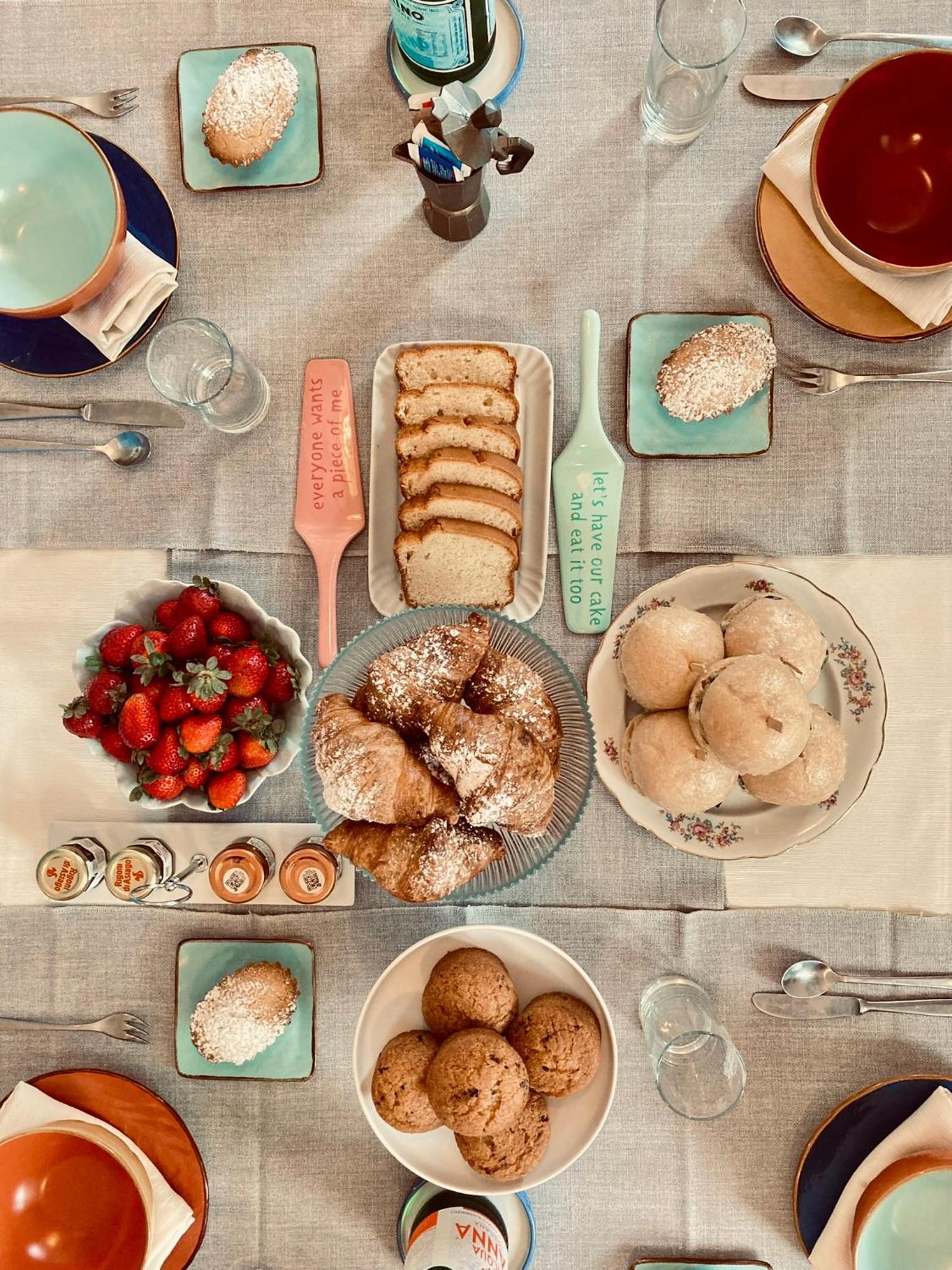 Il Vecchio E Il Mare Maratea Bed & Breakfast Dış mekan fotoğraf